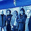 Solaris koncert 2014-ben ismét a Művészetek Palotájában!Jegyek itt!