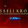 Solaris lemezbemutató koncert 2015-ben a MOM-ban - Jegyek a Marsbéli krónikák 2 koncertre itt!