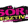 Sör & Grill Fesztivál Kunfehértó 2014  - Jegyek és fellépők itt!