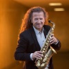 St. Martin jubileumi koncert Debrecenben - Jegyek itt!