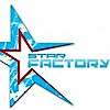 Starfactory musical a Thalia Színházban! Jegyek itt!