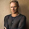 Sting Aréna koncert 2012 Budapesten! Jegyek és információk itt!