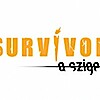 Survivor 2017-ben az RTL klubon - Jelentkezés a műsorba itt!
