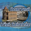 Szarvasi Vízi Színház 2023-as programja és jegyek itt!