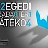 Szegedi Szabadtéri Játékok 2014-as programja - Jegyek és egyéb információk itt!