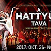 Szentpétervári Balett: Hattyúk tava balett Veszprémben - Jegyek a 2017-es előadásra itt!