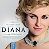 Szeptembertől a mozikban a Diana film! Előzetes videó itt!