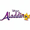 Szereplőket keresnek az Aladdin Jr musicalhez!