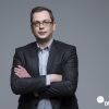 Szilveszteri Kőhalmi Zoltán est a RAM-ban - Jegyek itt!