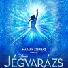 Színpadon a Jégvarázs musical a Madách Színházban - Jegyek és szereposztás itt!