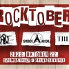 Szombathelyi Rockünnep az Arena Savariában - Ismerős Arcok - Triász - Ossian - - Jegyek itt!
