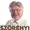 Szörényi Levente 75 - Mindig veled ünnepi koncert 2021-ben a Papp László Sportarénában - Jegyek itt!