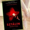 Sztálin balerinája - Igaz történet a bátorságról és a túlélésről - NYERD MEG!