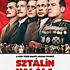 Sztálin halála - Hamarosan a mozikban!