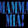 Sztárok nyilatkoztak a Mamma Mia 3-ról!