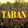 Tabán Fesztivál 2025 - Program itt!