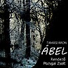 Tamási Áron: Ábel az Új Színházban - Jegyek itt!