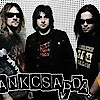 Tankcsapda koncert Szegeden - Jegyek itt!