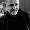 Tarr Béla életműdíjat kap a kolozsvári Transilvania Nemzetközi Filmfesztiválon