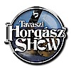 Tavaszi Horgász Show 2019 - Jegyek itt!