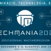 Techmania 2022 Budapesten a BOK Csarnokban - Jegyek itt!