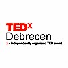 TEDx 2020 - Jegyek itt!