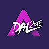 Teljes A Dal 2015 elődöntőseinek névsora - Eurovíziós Dalfesztivál 2015