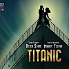 TELTHÁZ a Titanic musical első három előadása! Az utolsó előadásra is alig maradt jegy!