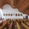 Templomséták a Balaton körül - Helyszínek és jegyek itt!