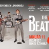 The Bootleg Beatles - Beatles show 2025-ben Budapesten az Erkel Színházban - Jegyek itt!