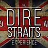 The Dire Staits Experience koncert 2017-ben Budapesten az Arénában - Jegyek a Dire Straits koncertre