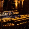 The Four Season - Candellight Edition gyertyafényes Vivaldi koncert turné 2026 - Jegyek itt!