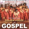The Golden Voices of Gospel koncert 2024-ben - Jegyek itt!