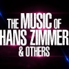 The Music of Hans Zimmer and others - Hans Zimmer filmzenei koncert 2025-ben az Erkel Színházban!