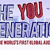 The You Generation - A világ első globális tehetségkutató műsora!
