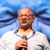 Thuróczy Szabolcs kapta a legjobb színész díját a Golden Linden filmfesztiválon