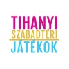Tihanyi Szabadtéri Játékok 2026-os műsor és jegyek itt!