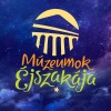 Több száz helyszínen több ezer program vár a Múzeumok éjszakáján 2025-ben!