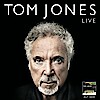 Tom Jones koncert 2017-ben Veszprémben - Jegyek a magyarországi koncertre itt!