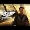 Top Gun Maverick koncert 2025-ben Budapesten a Papp László Sportarénában - Jegyek itt!