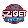 Travis Scott koncert 2016-ban a Sziget Fesztiválon - Jegyek itt!