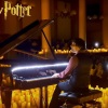 Turnéra indul a gyertyafényes Harry Potter koncert - Jegyek és helyszínek itt!