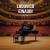 Turnéra indul a The Music of Ludovico Einaudio koncert 2025-ben - Jegyek és helyszínek itt!