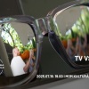 TV vs Mozi filmzene koncert 2025-ben a MOM Kult szabadtéri színpadán - Jegyek itt!