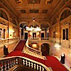 Újra van Operalátogatás - Jegyek a Budapest Opera Tour-ra itt!