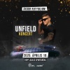 Unfield koncert 2026-ban az Arénában Budapesten - Jegyek itt!