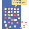 Uralom a mobilom címmel jelent meg Horváth Ria interaktív könyve!