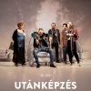 Utánképzés ittas vezetőknek a Magyar Színházban - Jegyek itt!