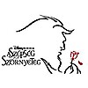 Valentin-napi Szépség és a Szörnyeteg előadás az Operettszínházban - Jegyek itt!