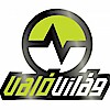 Való Világ szavazó alkalmazás! VV APP letöltés itt!
